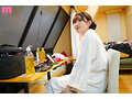 超美麗スレンダー性感覚醒ドキュメント ポルチオ開発おま○こ激ピストン潮吹きアクメ 新ありな1