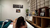 百戦錬磨のナンパ師のヤリ部屋で、連れ込みSEX隠し撮り 309 本田もも-19