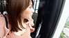 【存在感アリ過ぎ探偵】イイ女過ぎるEカップ美女を彼女としてレンタル！ 本田瞳-12