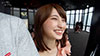 【存在感アリ過ぎ探偵】イイ女過ぎるEカップ美女を彼女としてレンタル！ 本田瞳-13
