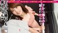 【存在感アリ過ぎ探偵】イイ女過ぎるEカップ美女を彼女としてレンタル！ 本田瞳-5