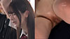 媚薬痴● 物静かな制服美少女は通学電車の快楽が忘れられなくて… さくらわかな18