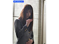 媚薬痴● 物静かな制服美少女は通学電車の快楽が忘れられなくて… さくらわかな6