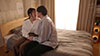 初めて出来た彼女を脱がしたら… 着衣から想像できない抱きごこち抜群のむっちり巨乳 大興奮の僕は性欲尽きるまでハメまくった 愛瀬ゆうり11
