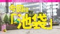 ぶっ飛び潮が弧を描くwww 旦那公認NTRで生中出し！ 加藤結衣-1