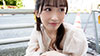 あまちゅあハメREC＃はな＃女子大生 美園和花-12