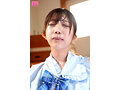小さくて細いカラダの敏感元グラビア美少女 ビックンビックン子宮痙攣が止まらない初イキッ3本番！ 木村好乃美10