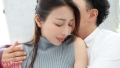 こんなママ、見たことある？ 思春期の息子2人を育てる美人ママ。元モデル人妻 平松杏梨32歳 KANBi専属AVデビュー！！-2