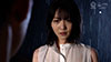 純白美少女が完堕ちするまでぶっ壊された ずぶ濡れ性交 美ノ嶋めぐり-11