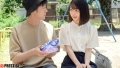 純白美少女が完堕ちするまでぶっ壊された ずぶ濡れ性交 美ノ嶋めぐり-1