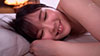 新人 最近男性に触れたのはお仕事だけ… 郊外で働く美容師のタマゴ中出しAV DEBUT!! 夢乃陽菜15