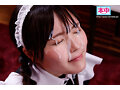 新人 最近男性に触れたのはお仕事だけ… 郊外で働く美容師のタマゴ中出しAV DEBUT！！ 夢乃陽菜6
