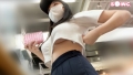 ぱいぱいズリ子。 愛瀬ゆうり-3