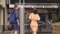 マジ軟派、初撮。 1973 佳乃三つ葉-1