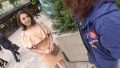 マジ軟派、初撮。 1973 佳乃三つ葉-2
