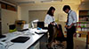 キミは私に堕とされたい 既婚者男性と知るとゼッタイに不倫中出しで沼らせてくる美人社員 美谷朱里13