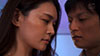 愛する妻から「私、好きな人が出来たの」と言われてしまった。 橘メアリー11