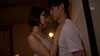 経験豊富な人妻のズバ抜けた舌使いと腰使いに棒立ちのまま何度も何度も射精されまくった僕。 葵つかさ11