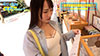 今日、会社サボりませんか？in新宿 川栄結愛-13