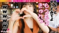 【壊れちゃうハメ潮絶頂】下乳の写真でバズり散らかすGcupイ●スタグラマーをSNSナンパ 胡桃さくら-7