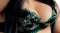 ラグジュTV 1723 向井佐奈-2