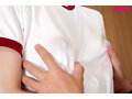 生徒の巨乳に理性を失った僕は放課後ラブホで何度も何度もそらと中出しセックスしてしまった 天川そら1