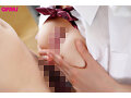生徒の巨乳に理性を失った僕は放課後ラブホで何度も何度もそらと中出しセックスしてしまった 天川そら6