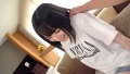 ネットでAV応募→AV体験撮影 2046 小島みこ-3