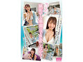 新人 現役女子大生 専属 Hカップ 一心えりか AV Debut！2