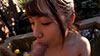 和久井美兎 BEST 全12作品 【完全】コンプリート盤 8時間 和久井美兎-16