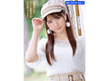 FIRST IMPRESSION 164 恥ずかしがり屋のエッチ好き！乳首が感じ過ぎちゃう新世代アイドル美少女AVデビュー 佐々木さき5