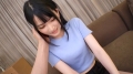 ネットでAV応募→AV体験撮影 2049 伊織ひなの-9