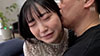 解禁 生まれて初めての中出し性交 小栗みゆ11