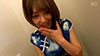 NS TOKYO FUCK18人目 のん 有村のぞみ-12
