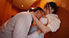 交わる体液、濃密セックス 完全ノーカットスペシャル 村上悠華12