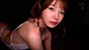 新章始まる。電撃専属 ダスッ!&本中ダブル専属 松本いちか禁欲大解放。ドロくちゃSEX3本番special11