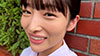 くみ(18)吹奏楽部 黒木美里-11