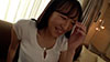 ネットでAV応募→AV体験撮影 2052 楠木花菜-11