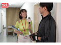 スタイル＆愛嬌抜群の清楚売りスポーツキャスターは 裏ではSEX=スポーツ感覚で腰振り汗かく肉弾戦ヤリマン つばさ舞7
