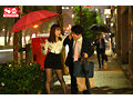 「普段は真面目なのに…」 酔うとキス魔、ハメると失禁、泥●ビショ濡れビッチになっちゃう人妻上司と体液まみれのホテル2次会 奥田咲1