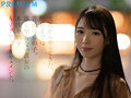 新人 月野江すい AVデビュー SEXを愛し、SEXに愛されたオンナ。2
