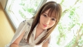 ネットでAV応募→AV体験撮影 2053 姫野かりす-2