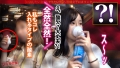 超絶美女がイラマで爆濡れ 西野絵美-5