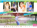 元気！可愛い！エロい！が揃ってる！ 逸材新人AVDebut 菊池はる9