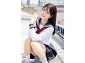 ずっと、キミに逢いたかった。無垢専属 復活 RE DEBUT 奏音かのん1