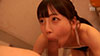 「フェラだけなら浮気にならないでしょ?」既婚者教師を誘惑フェラチオで20発ベロベロ舐め堕としNTR 七沢みあ19