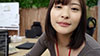 業務中はめっちゃ厳しいのに定時過ぎると盛大にデレる! 巨乳で可愛い僕のツンデレ先輩 似鳥日菜11