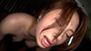 【清楚系】【美貌】化粧品の営業担当の彼女は『女性ホルモン活性の為に♪』美容の為にセックスしたい 加藤結衣-18