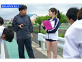 真夏の輪●合宿 柔道部の新任顧問のワタシは合宿先の温泉旅館で教え子達に●●れ輪●され性処理オモチャにされました。 庵ひめか1