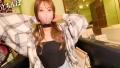 立ちんぼ/5万円(生ホ別・撮影費込み)/名前不明/年齢27歳(推定)/＠大●保公園 西海しおん-4